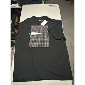 Jordan mens t shirt sz xl SKu 31
